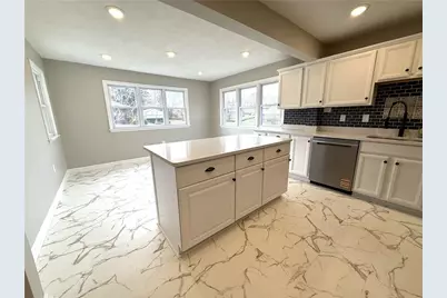 2026 Marshall Rd, Monaca, PA 15061 - Photo 24