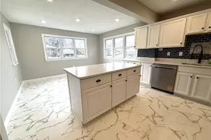 2026 Marshall Rd, Monaca, PA 15061 - Photo 24