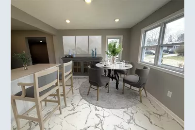 2026 Marshall Rd, Monaca, PA 15061 - Photo 10