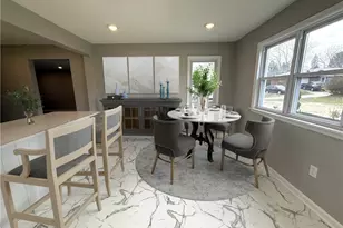 2026 Marshall Rd, Monaca, PA 15061 - Photo 10