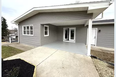 2026 Marshall Rd, Monaca, PA 15061 - Photo 4