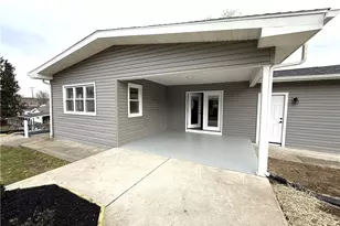 2026 Marshall Rd, Monaca, PA 15061 - Photo 4