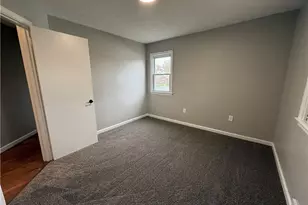 2026 Marshall Rd, Monaca, PA 15061 - Photo 28