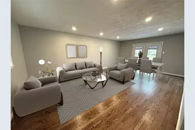 2026 Marshall Rd, Monaca, PA 15061 - Photo 6