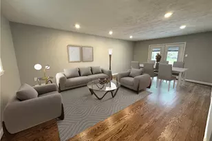 2026 Marshall Rd, Monaca, PA 15061 - Photo 6