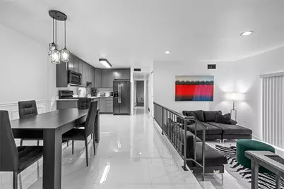 1509 Kenzie Drive, Monroeville, PA 15205 - Photo 8