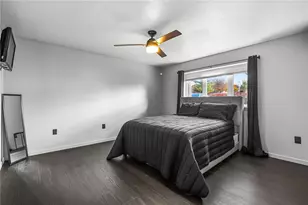 1509 Kenzie Dr, Monroeville, PA 15205 - Photo 12