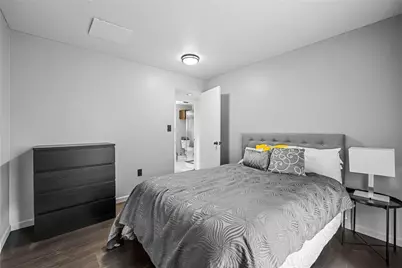 1509 Kenzie Drive, Monroeville, PA 15205 - Photo 14