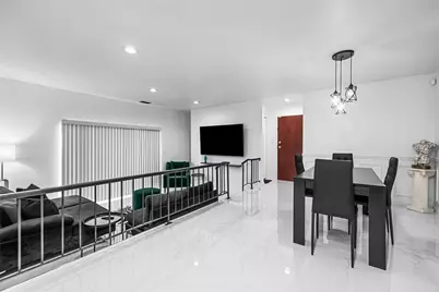 1509 Kenzie Drive, Monroeville, PA 15205 - Photo 4