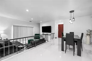 1509 Kenzie Dr, Monroeville, PA 15205 - Photo 4