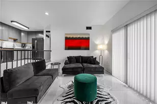 1509 Kenzie Dr, Monroeville, PA 15205 - Photo 24