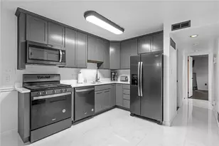 1509 Kenzie Dr, Monroeville, PA 15205 - Photo 20