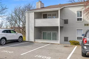 1509 Kenzie Dr, Monroeville, PA 15205 - Photo 2