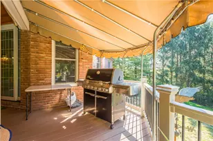 1095 St Mellion Dr, Collier Township, PA 15142 - Photo 32