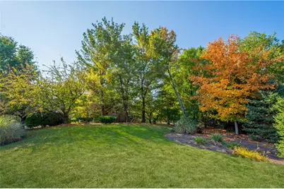 1095 Saint Mellion Dr, Collier Township, PA 15142 - Photo 34