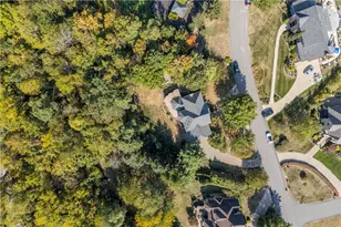 1095 St Mellion Dr, Collier Township, PA 15142 - Photo 36