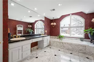 1095 St Mellion Dr, Collier Township, PA 15142 - Photo 22