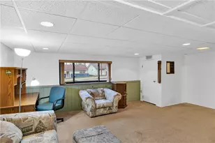 911 Quaker Dr, North Huntingdon, PA 15642 - Photo 26