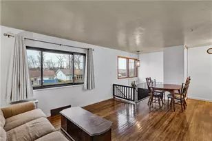 911 Quaker Dr, North Huntingdon, PA 15642 - Photo 10