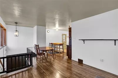 911 Quaker Dr., North Huntingdon, PA 15642 - Photo 8