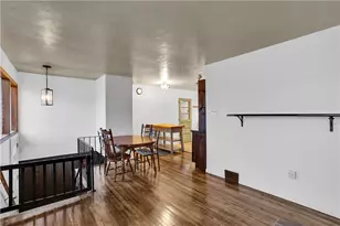 911 Quaker Dr, North Huntingdon, PA 15642 - Photo 8