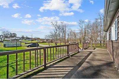 400 Locust St, Masontown, PA 15461 - Photo 44