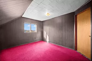 400 Locust St, Masontown, PA 15461 - Photo 30