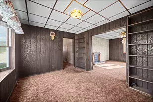 400 Locust St, Masontown, PA 15461 - Photo 14