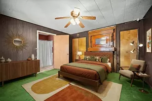 400 Locust St, Masontown, PA 15461 - Photo 30