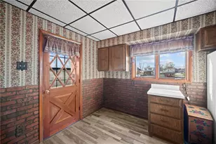 400 Locust St, Masontown, PA 15461 - Photo 28