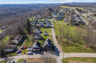 400 Locust St, Masontown, PA 15461 - Photo 50