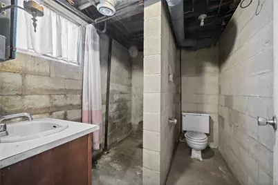 400 Locust St, Masontown, PA 15461 - Photo 42