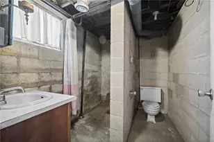 400 Locust St, Masontown, PA 15461 - Photo 42