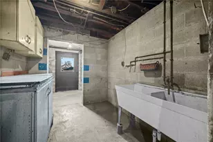 400 Locust St, Masontown, PA 15461 - Photo 38