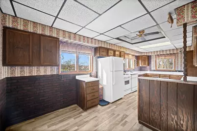 400 Locust St, Masontown, PA 15461 - Photo 22