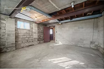 400 Locust St, Masontown, PA 15461 - Photo 40