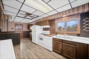 400 Locust St, Masontown, PA 15461 - Photo 22