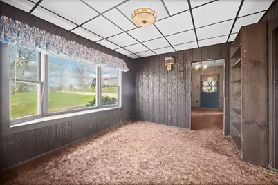 400 Locust St, Masontown, PA 15461 - Photo 12