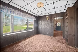 400 Locust St, Masontown, PA 15461 - Photo 12