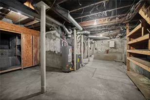 400 Locust St, Masontown, PA 15461 - Photo 36