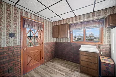 400 Locust St, Masontown, PA 15461 - Photo 26