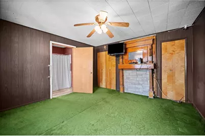 400 Locust St, Masontown, PA 15461 - Photo 8