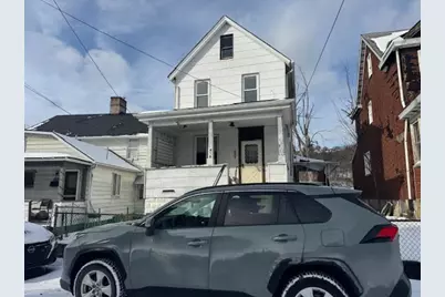 416 Pine St, McKeesport, PA 15132 - Photo 1