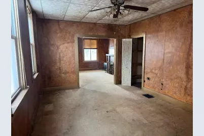 416 Pine St, McKeesport, PA 15132 - Photo 4