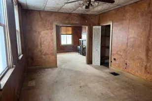 416 Pine St, McKeesport, PA 15132 - Photo 4