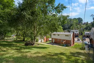 5123 S Passage Dr, Pittsburgh, PA 15236 - Photo 40