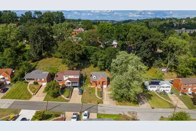 5123 S Passage Dr, Pittsburgh, PA 15236 - Photo 42