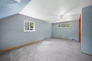 5123 S Passage Dr, Pittsburgh, PA 15236 - Photo 22