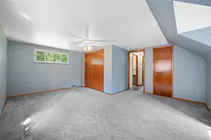 5123 S Passage Dr, Pittsburgh, PA 15236 - Photo 24