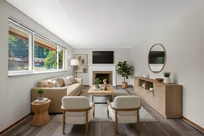 5123 S Passage Dr, Pittsburgh, PA 15236 - Photo 6